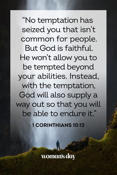 bibledice scripture|50 Most Popular Bible Verses .
